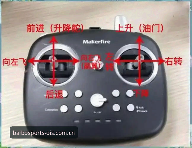 百博体育官网使用教程与功能详解完整指南