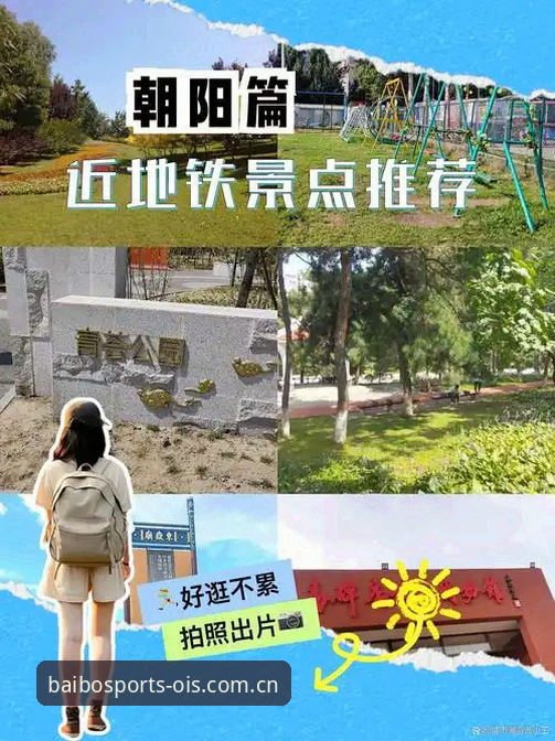 百博体育官网入口深度评测：OIS官方如何重塑安全直达体验？