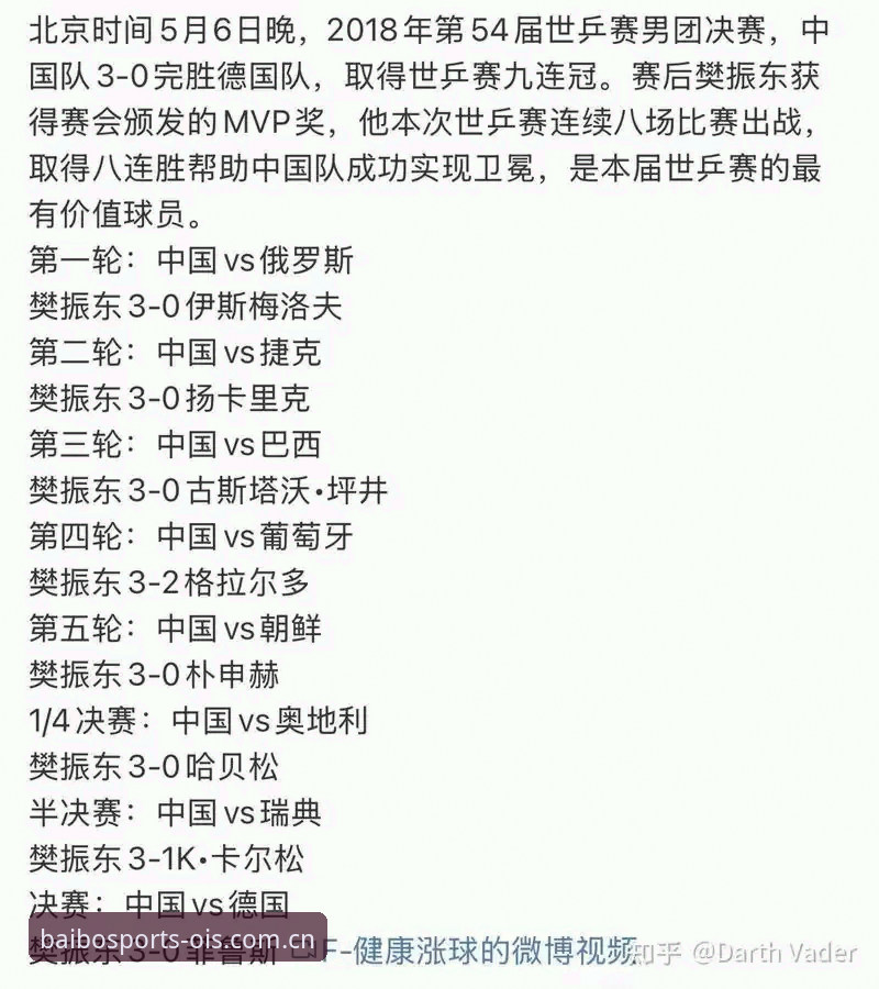 资深球迷分享德国队世界杯名单深度解读，百博体育APP观赛体验实录